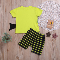 uploads/erp/collection/images/Children Clothing/Zhanxiang/XU0252094/img_b/img_b_XU0252094_2_jjgQ2soBLe05D0moAtLF2-IFURdx9Pzt